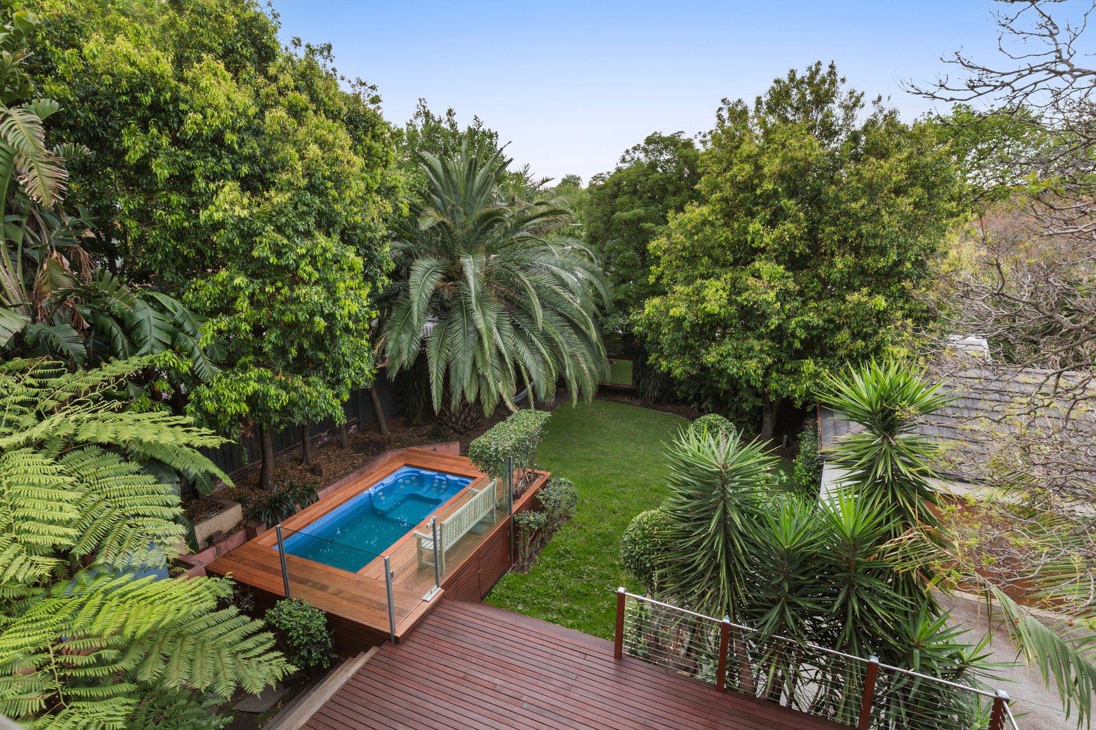 476 Burke Road, Camberwell, 3124