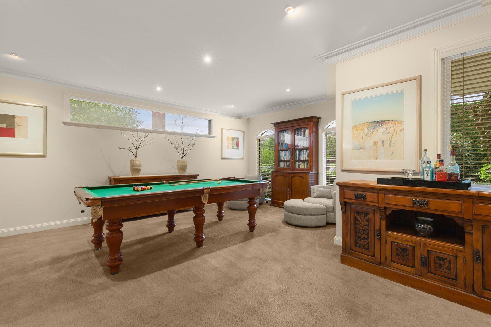 476 Burke Road, Camberwell, 3124