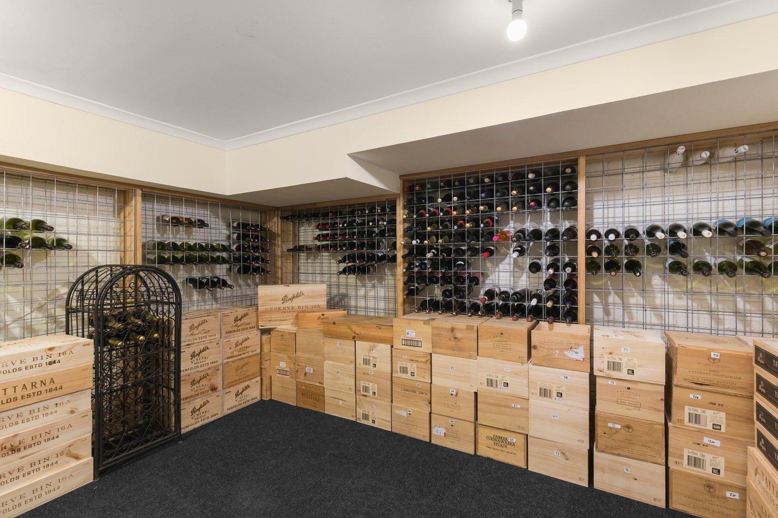 476 Burke Road, Camberwell, 3124