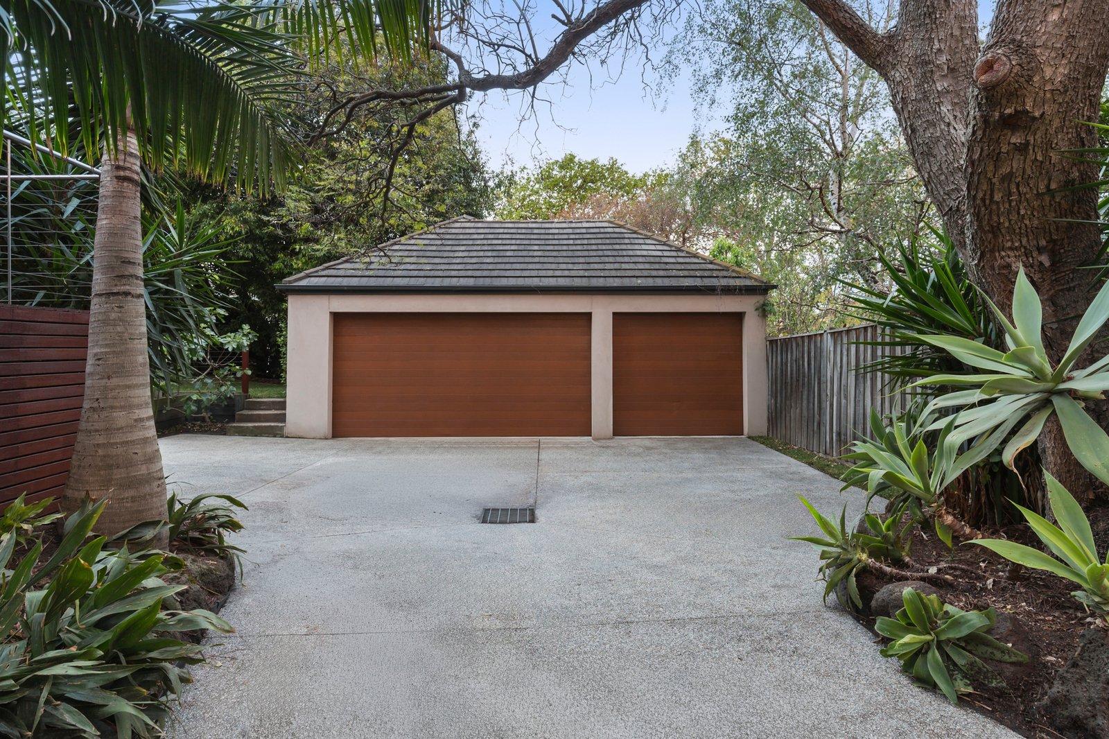 476 Burke Road, Camberwell, 3124