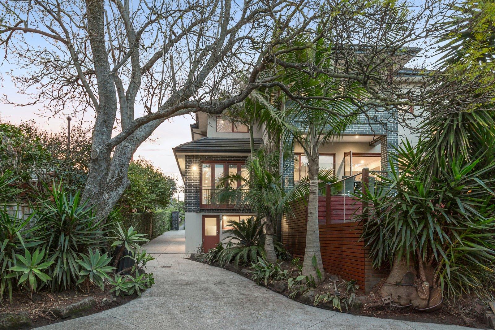 476 Burke Road, Camberwell, 3124