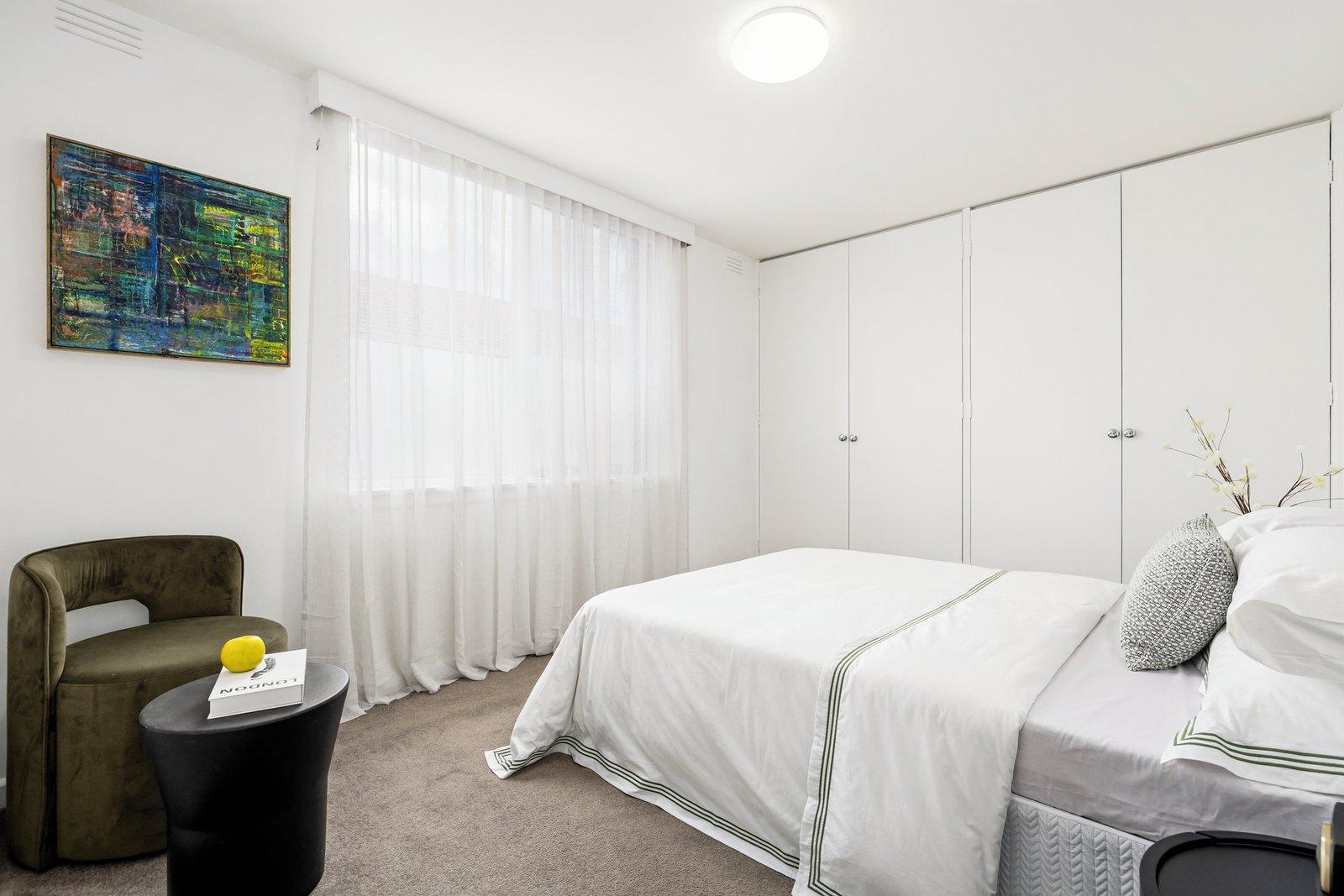 4/76 Mathoura Road, Toorak, 3142