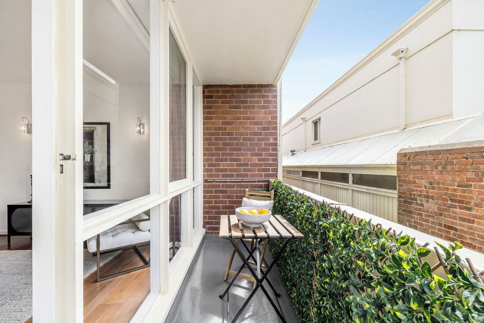 4/76 Mathoura Road, Toorak, 3142