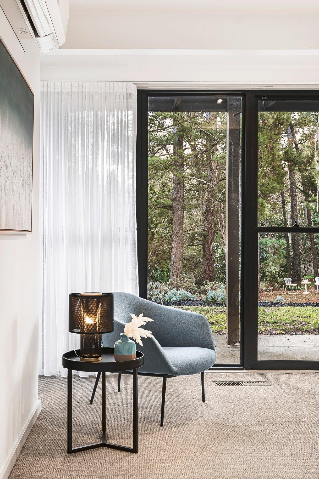 476 Park Road, Park Orchards, 3114