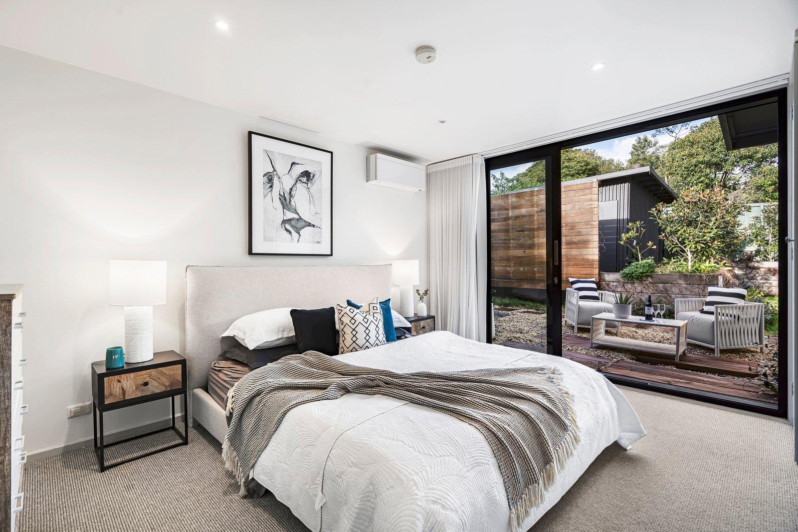 476 Park Road, Park Orchards, 3114