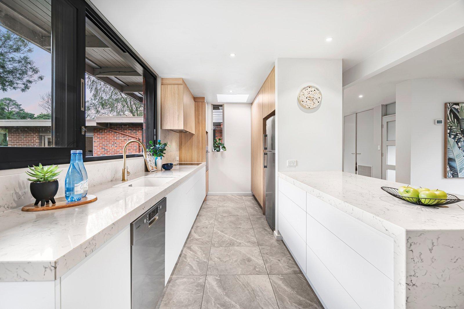 476 Park Road, Park Orchards, 3114