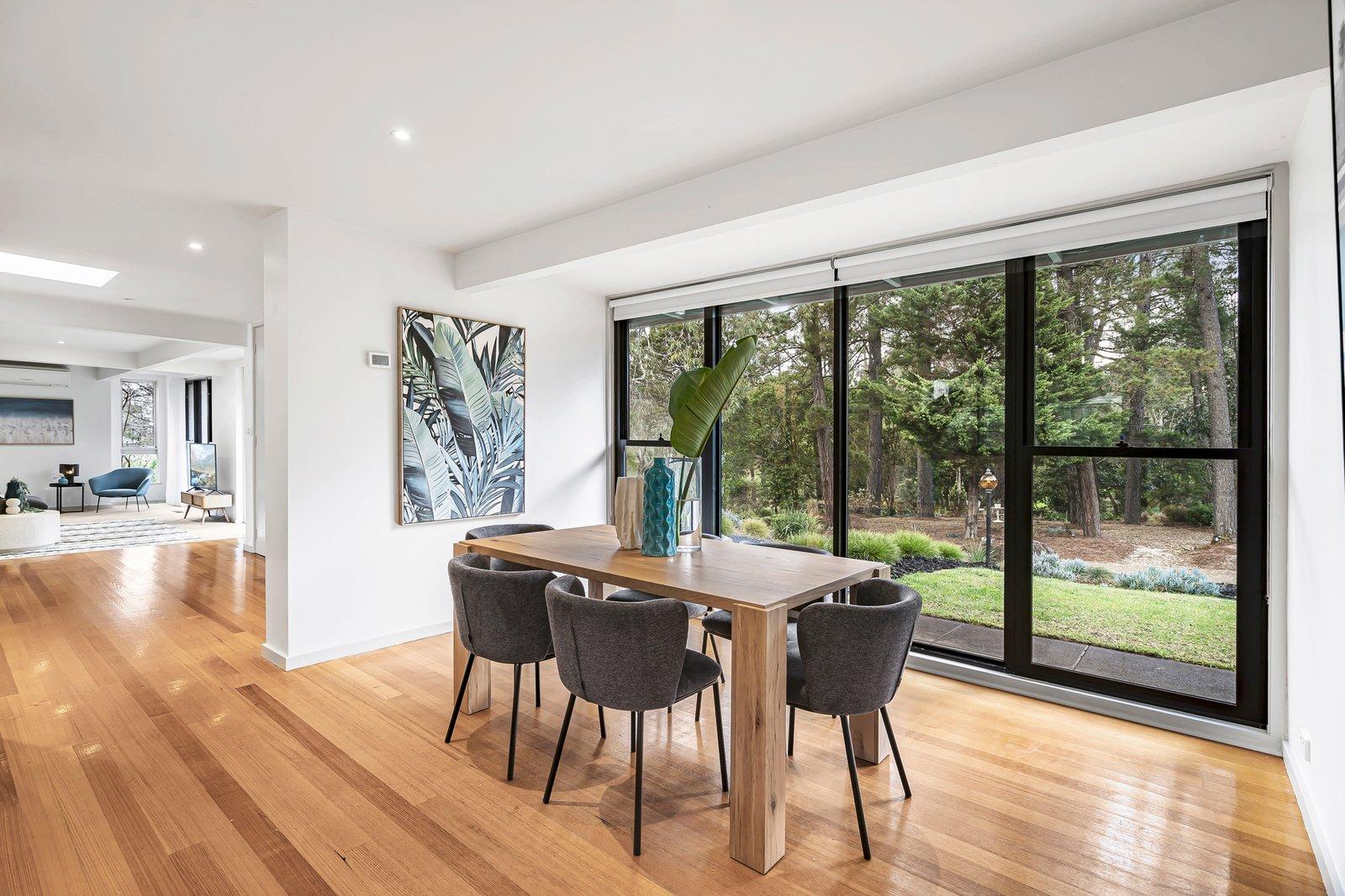 476 Park Road, Park Orchards, 3114