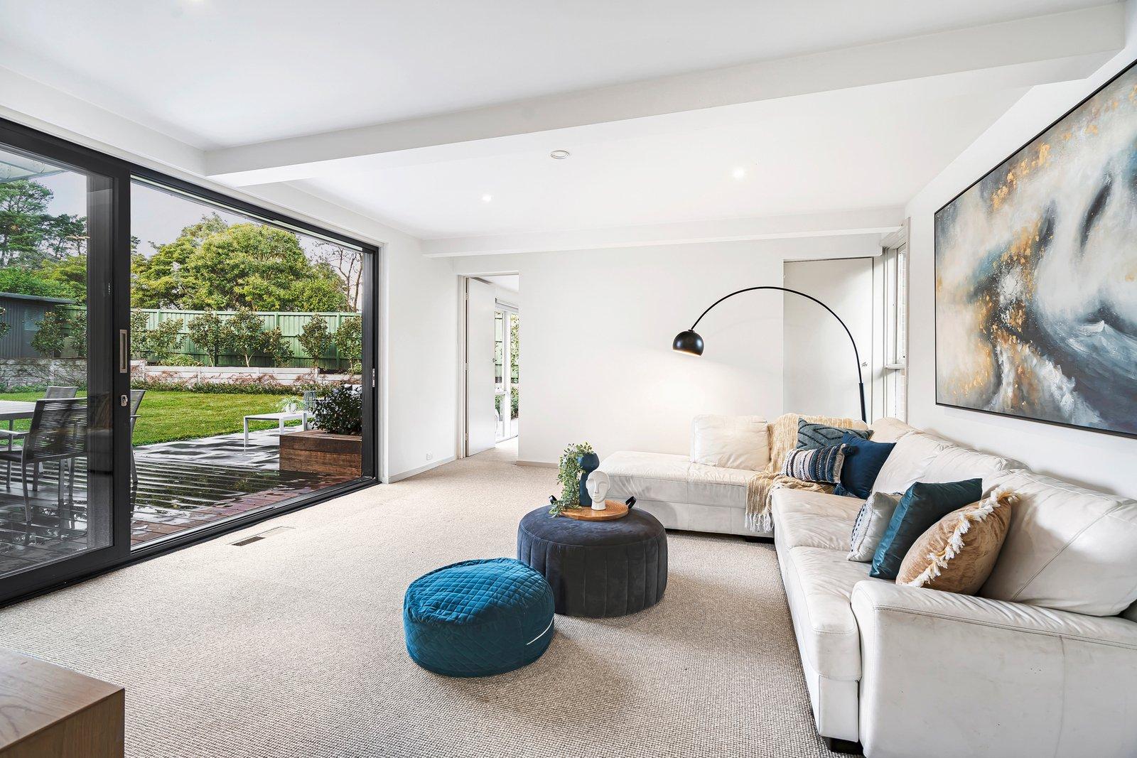 476 Park Road, Park Orchards, 3114