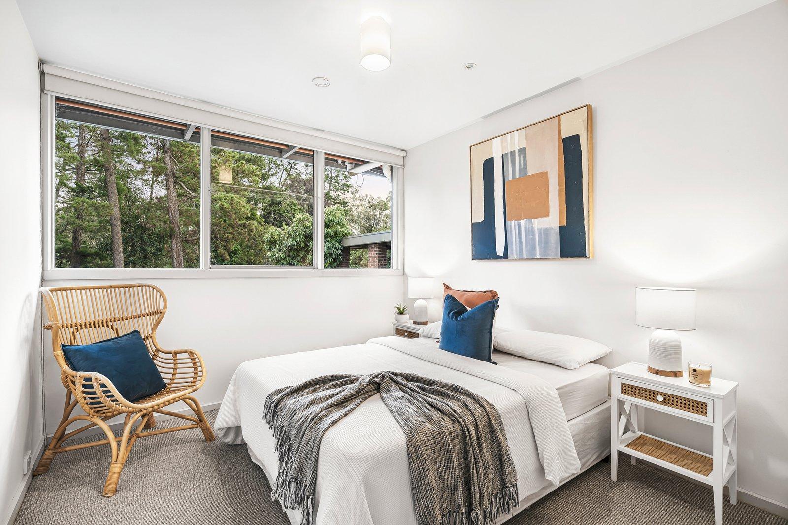 476 Park Road, Park Orchards, 3114