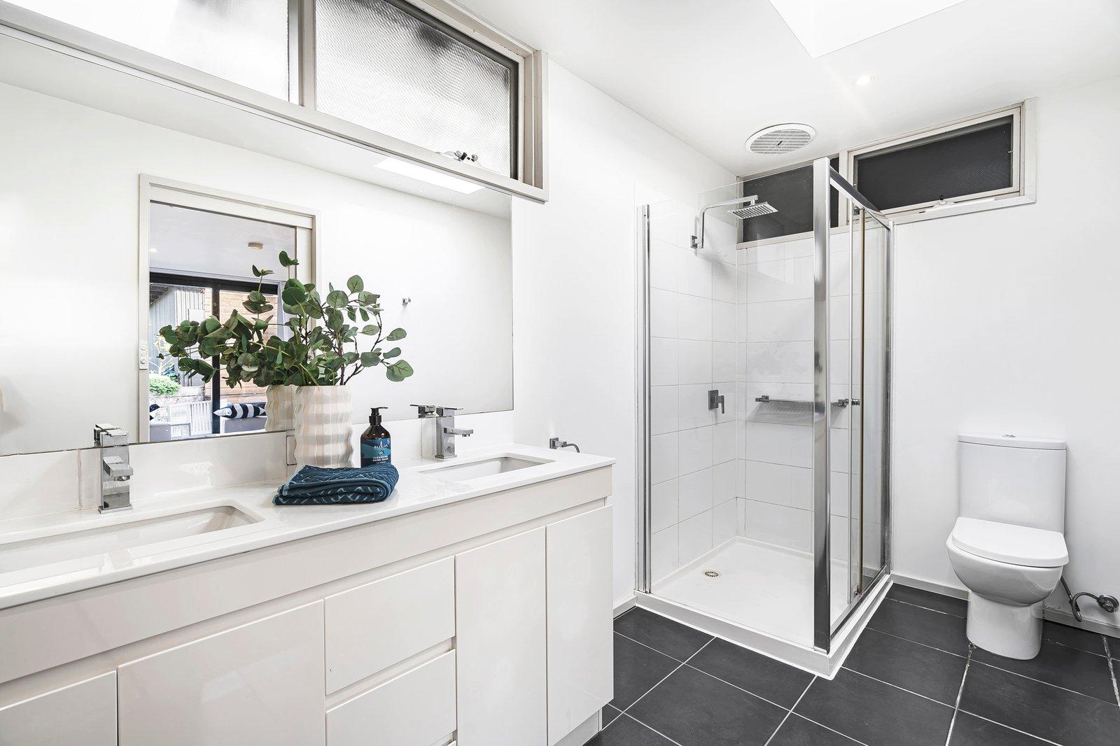 476 Park Road, Park Orchards, 3114