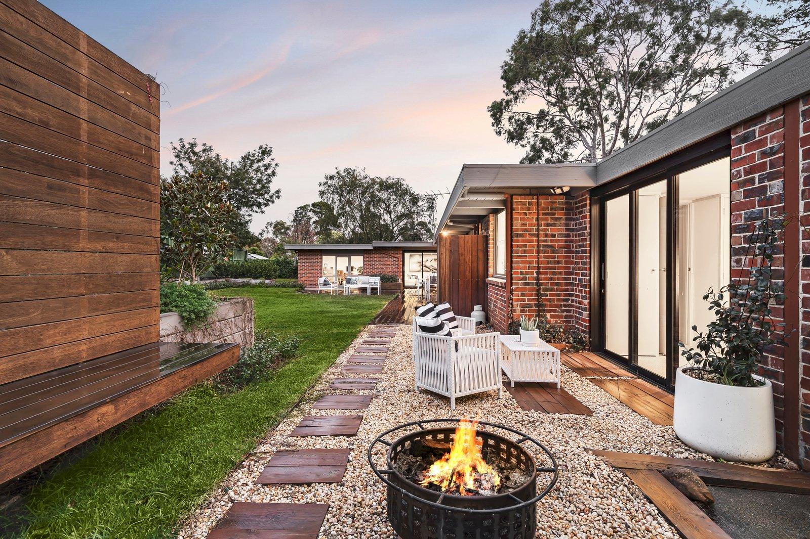 476 Park Road, Park Orchards, 3114