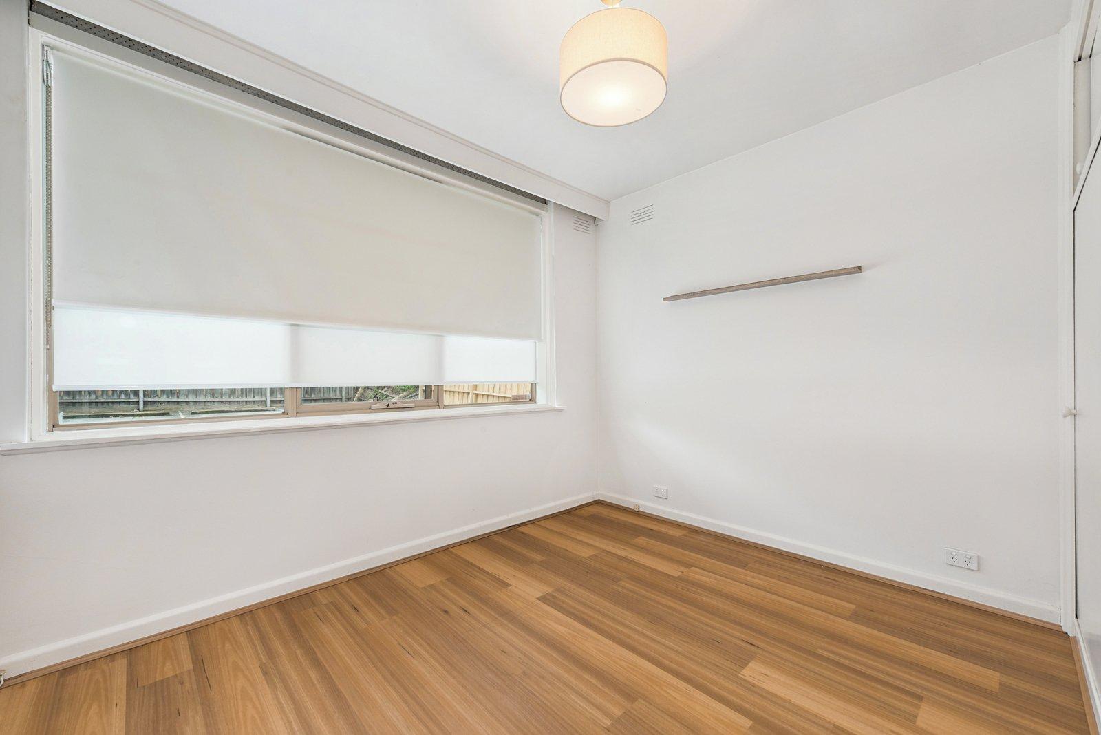 4/786 Warrigal Road, Malvern East, 3145