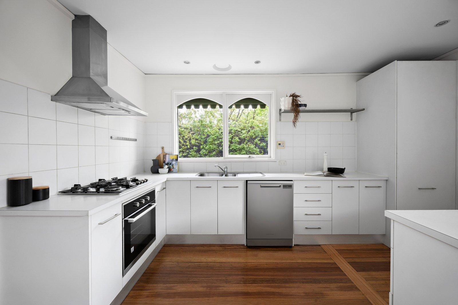 4/781 Hampton Street, Brighton, 3186