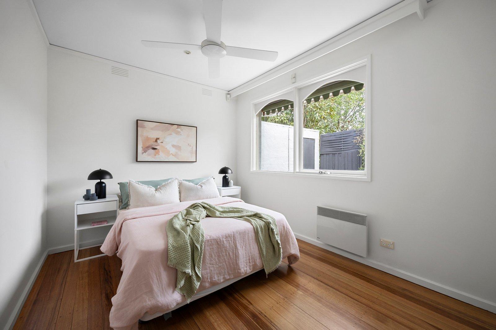 4/781 Hampton Street, Brighton, 3186