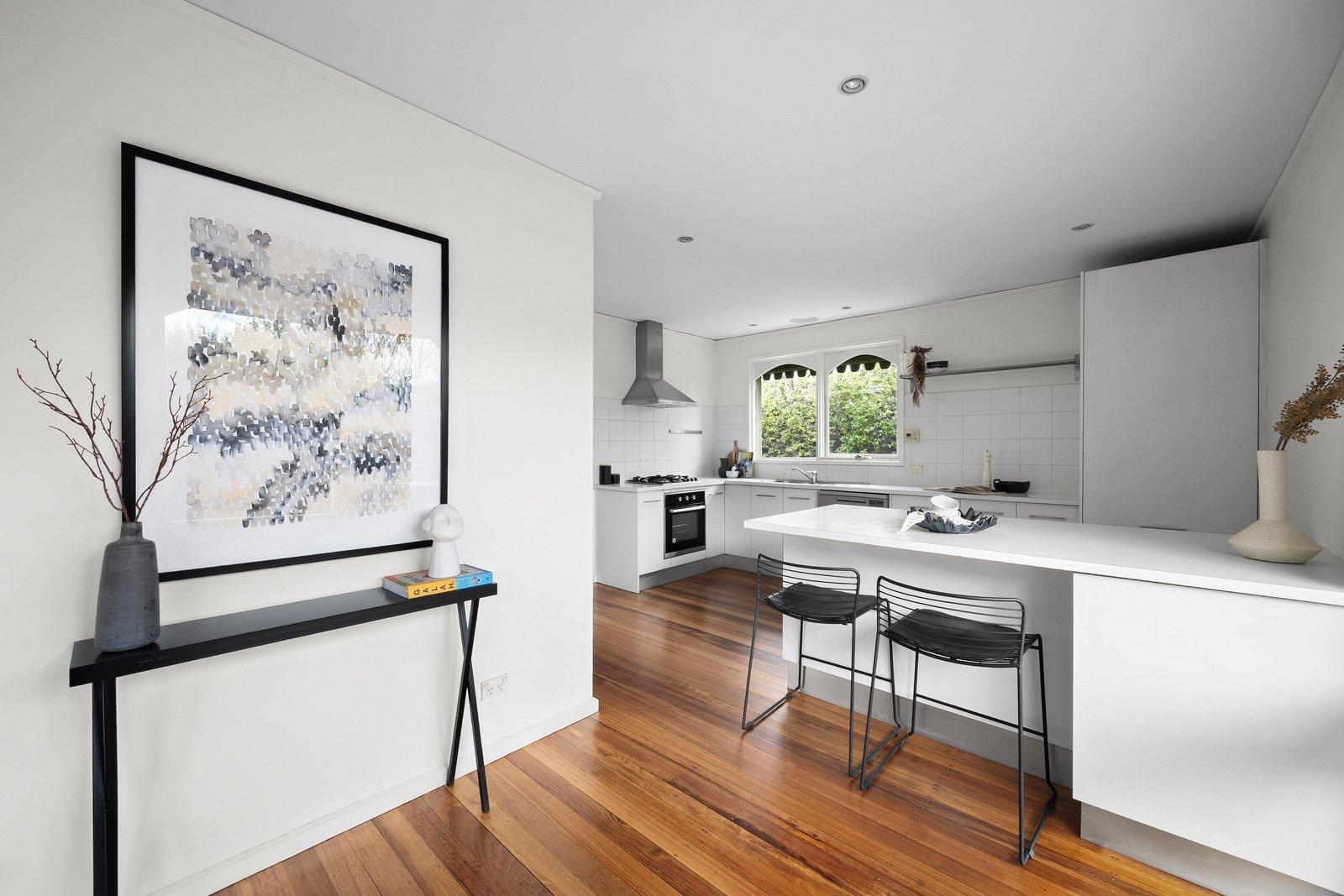 4/781 Hampton Street, Brighton, 3186