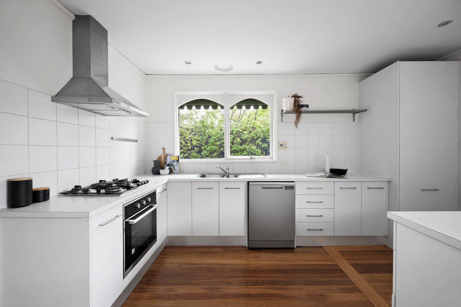 4/781 Hampton Street, Brighton, 3186