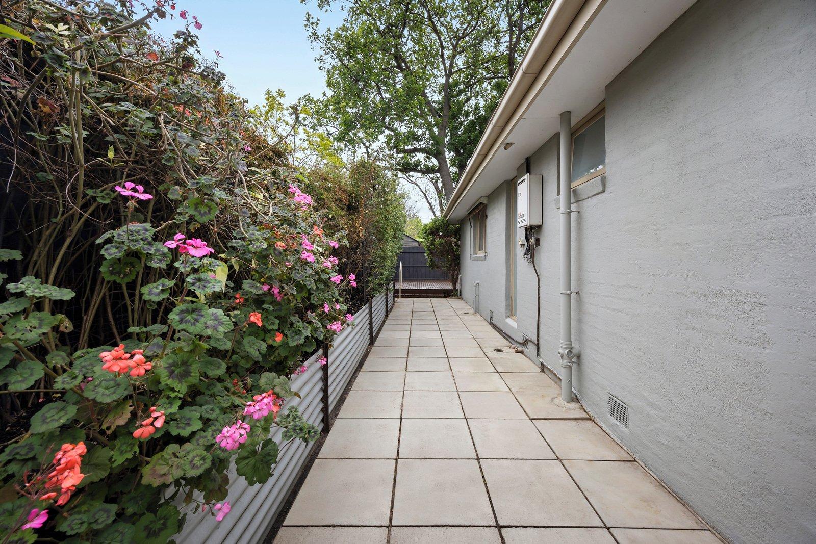 4/781 Hampton Street, Brighton, 3186