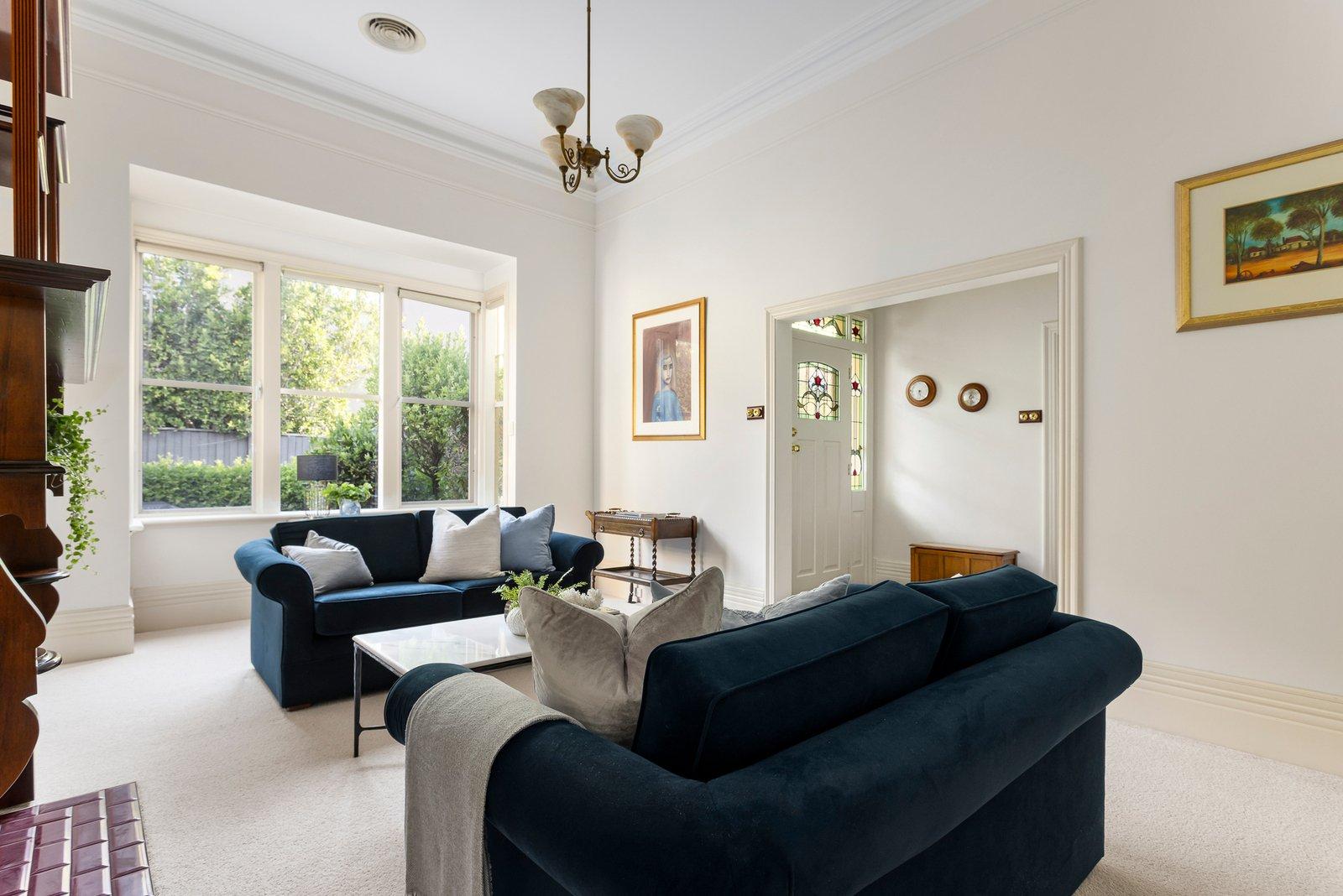 48 Alexandra Avenue, Canterbury, 3126