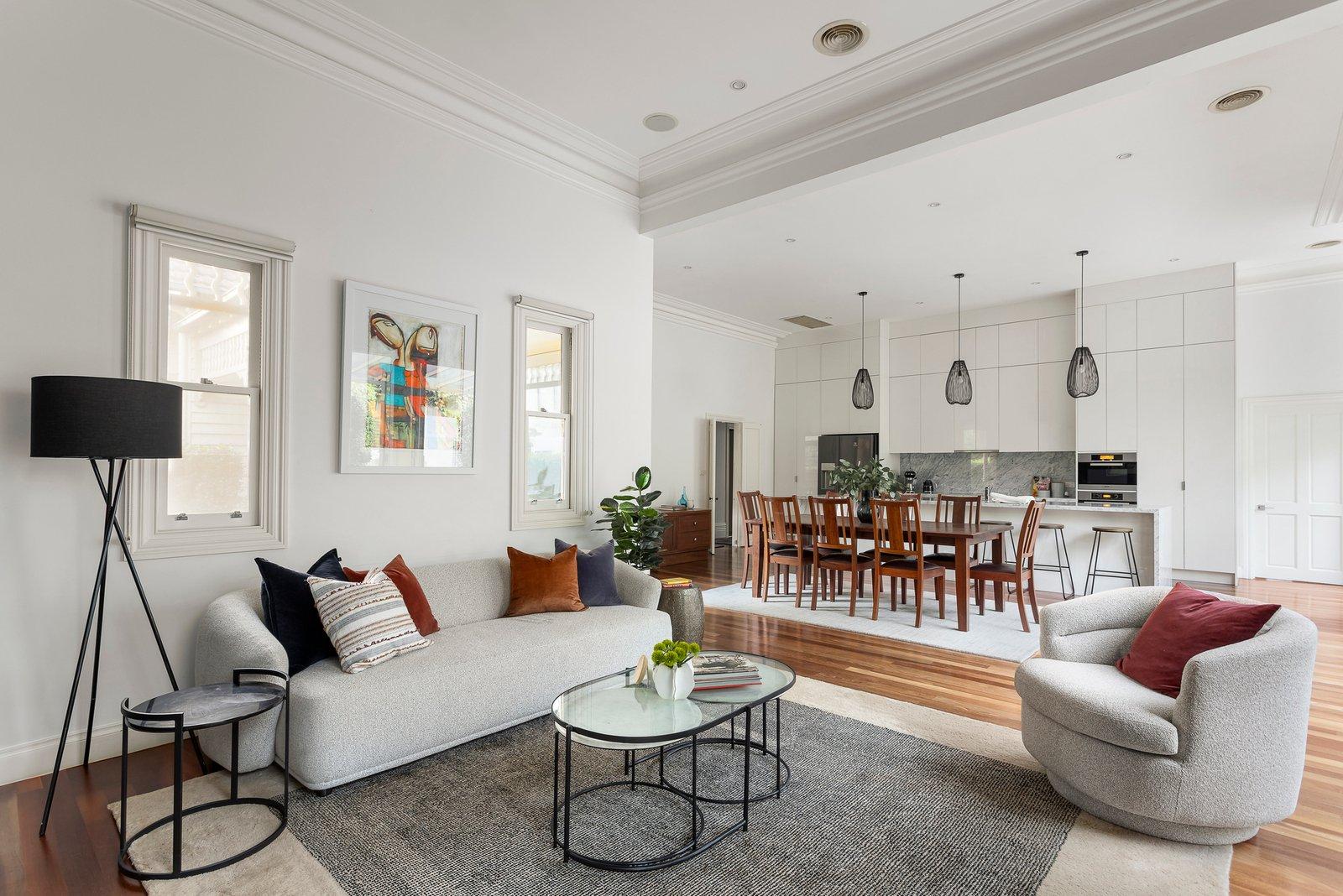 48 Alexandra Avenue, Canterbury, 3126