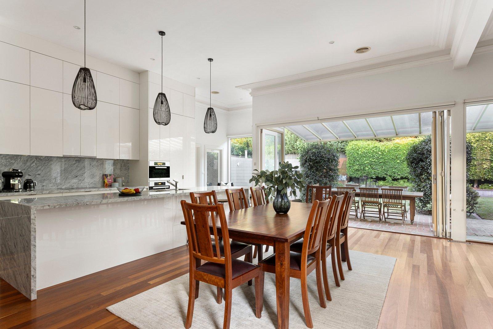 48 Alexandra Avenue, Canterbury, 3126