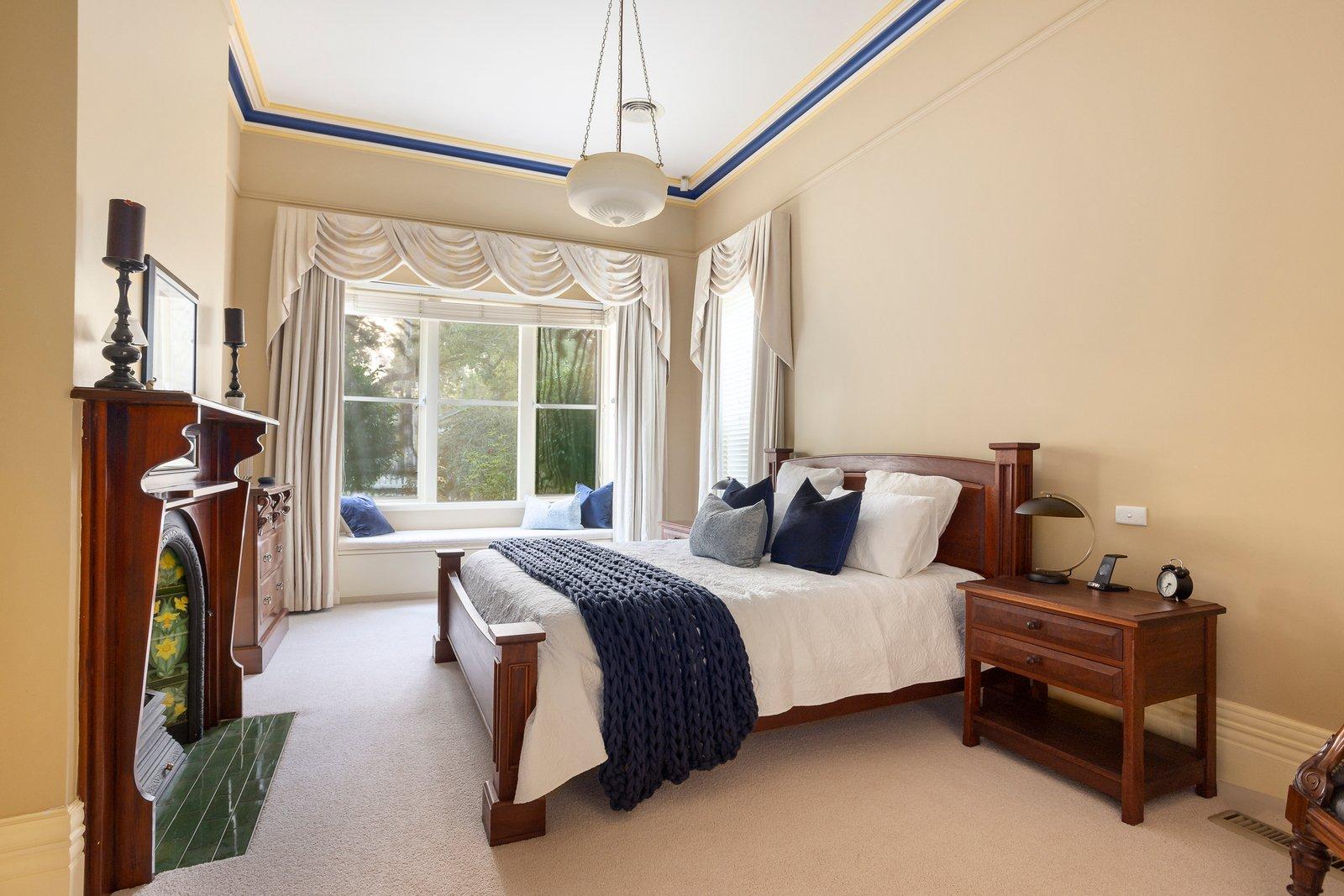 48 Alexandra Avenue, Canterbury, 3126