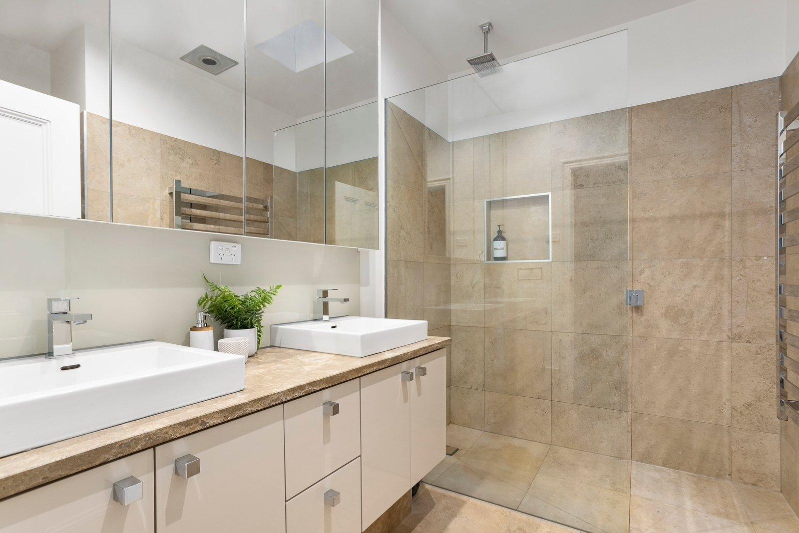 48 Alexandra Avenue, Canterbury, 3126