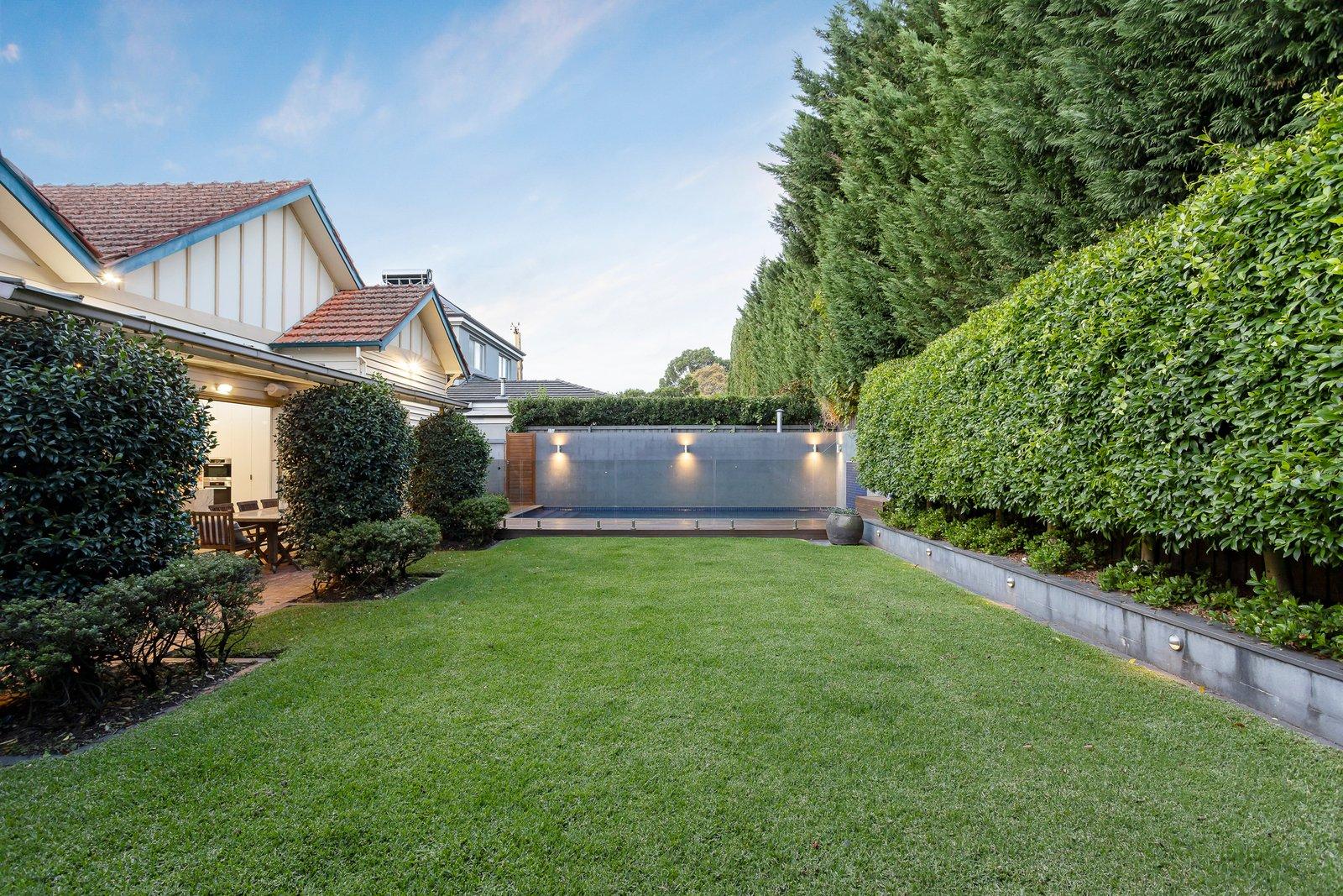 48 Alexandra Avenue, Canterbury, 3126