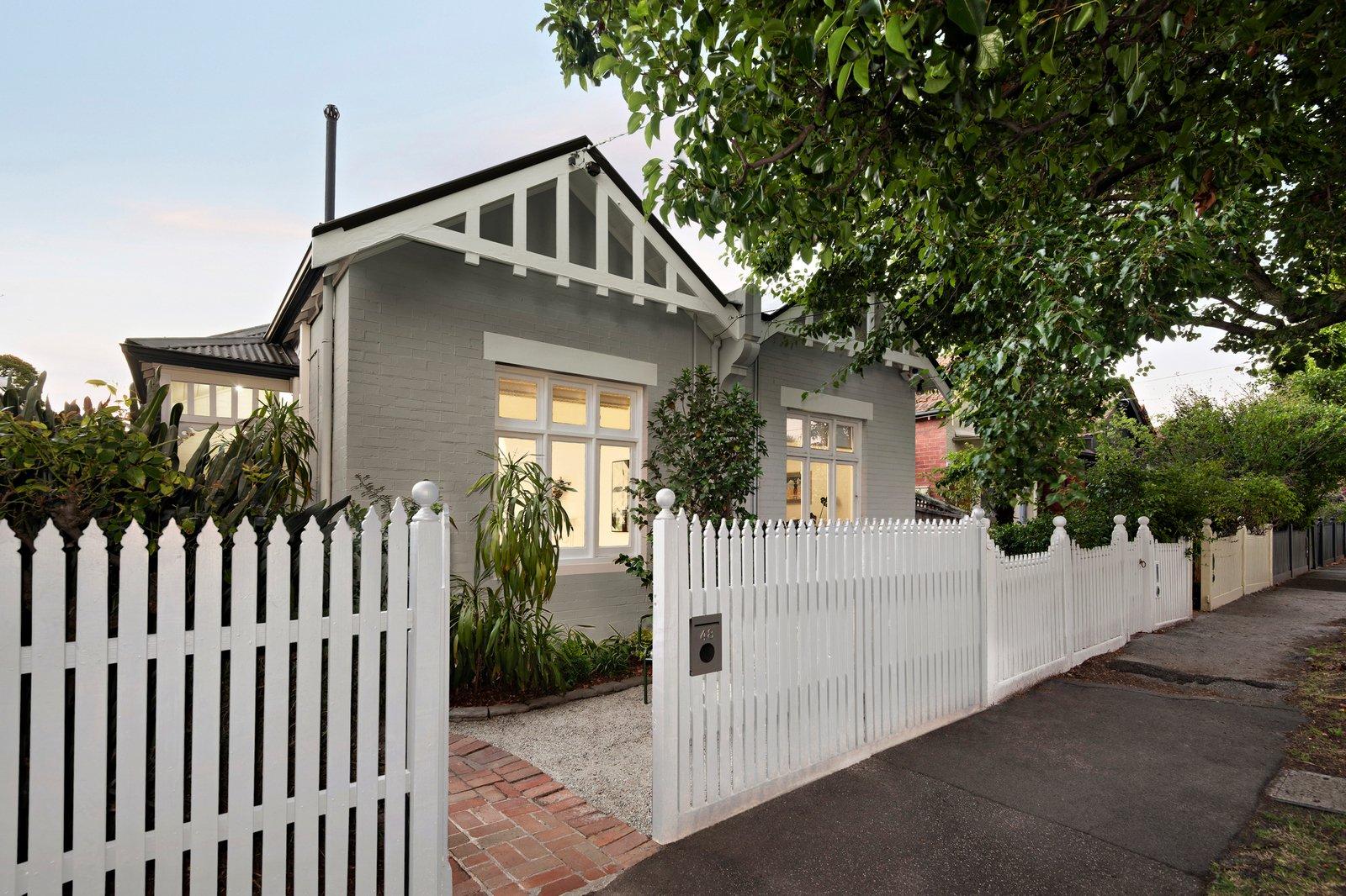 48 Banole Avenue, Prahran, 3181