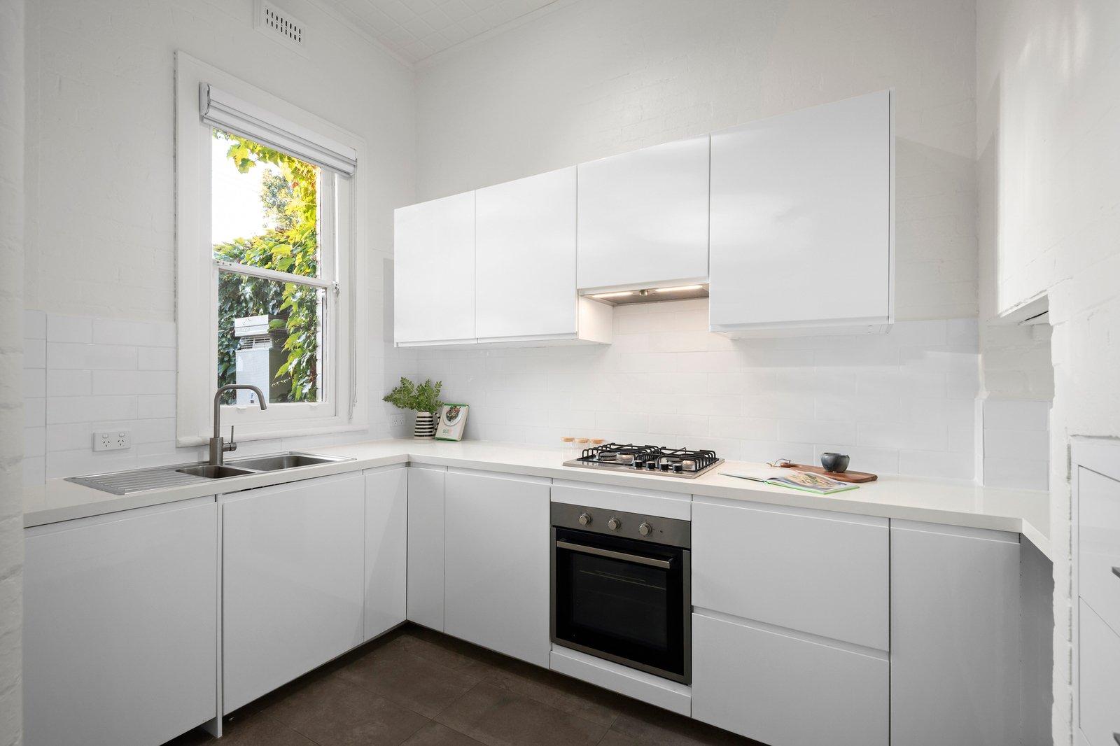 48 Banole Avenue, Prahran, 3181