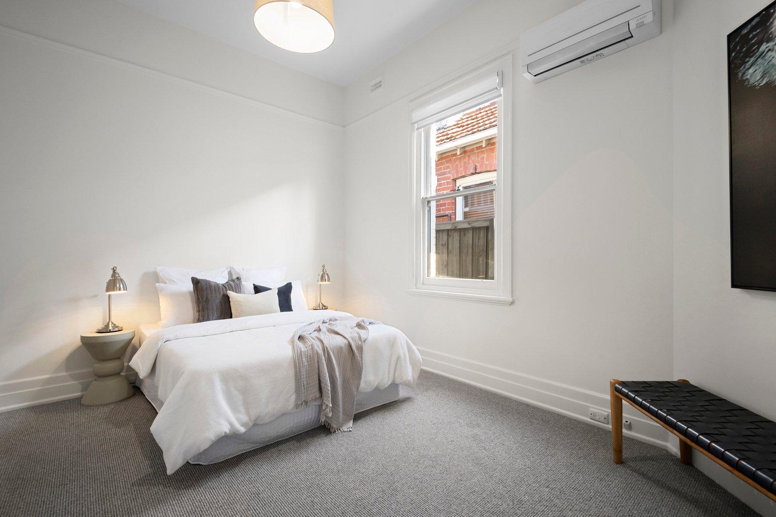 48 Banole Avenue, Prahran, 3181