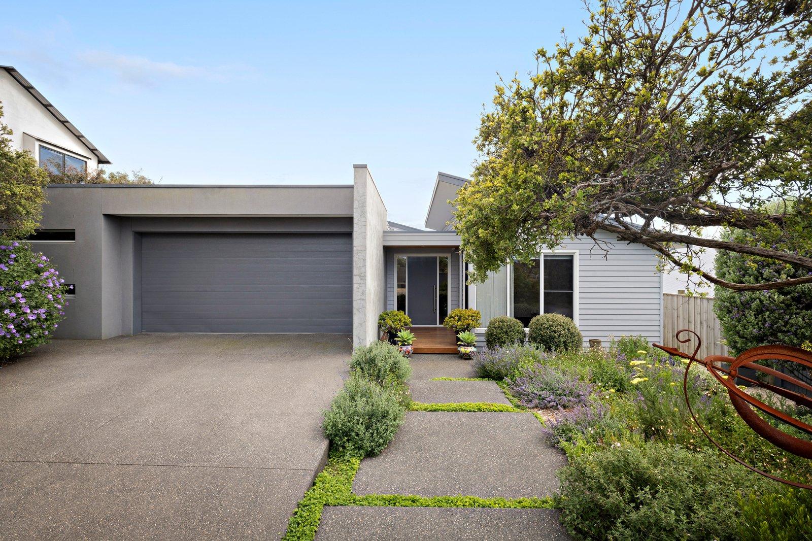 48 Canterbury Street, Sorrento, 3943