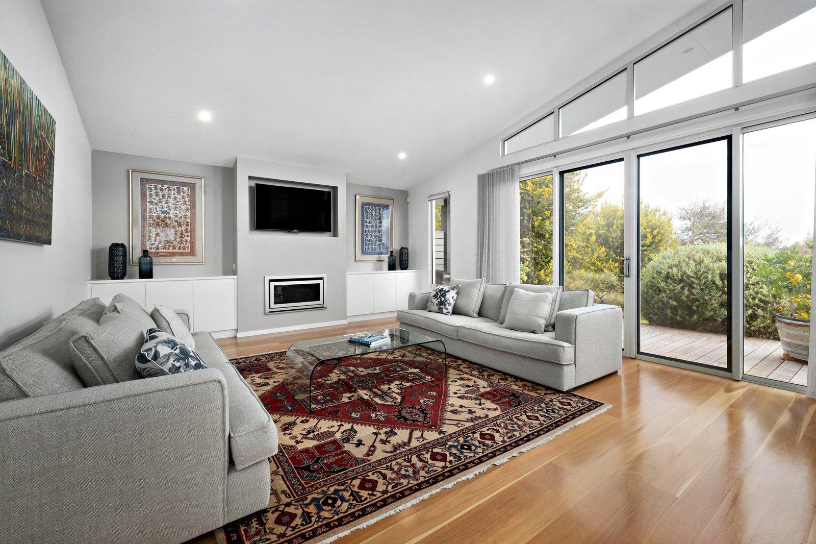 48 Canterbury Street, Sorrento, 3943