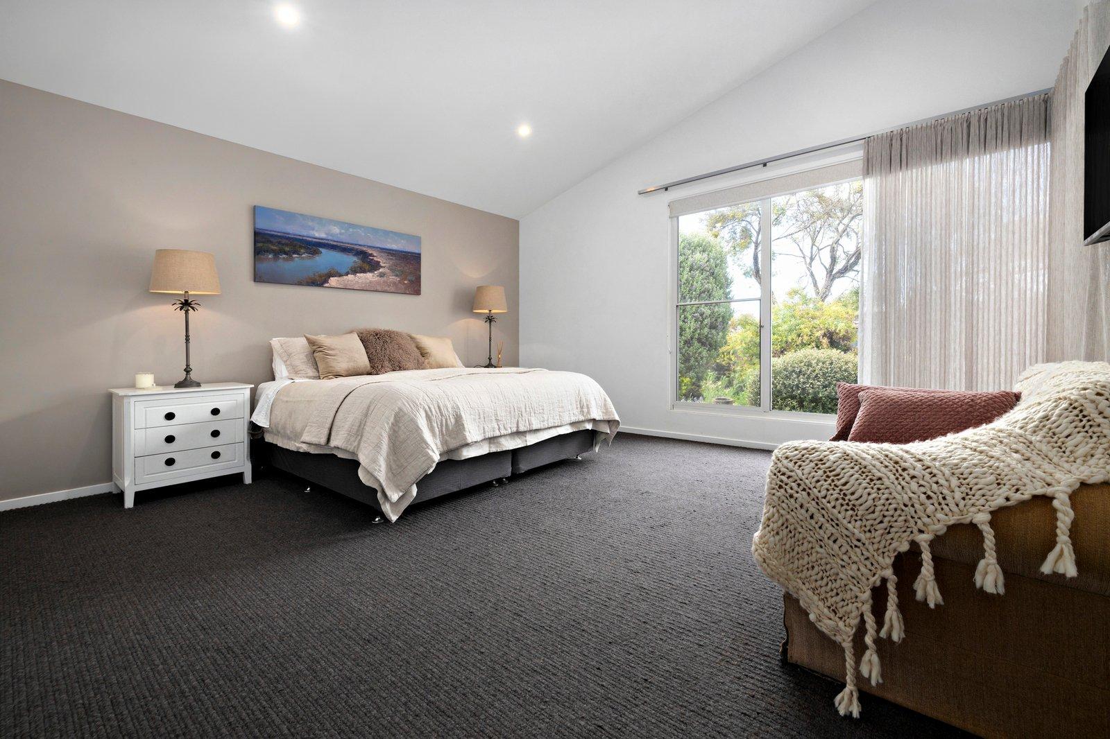 48 Canterbury Street, Sorrento, 3943