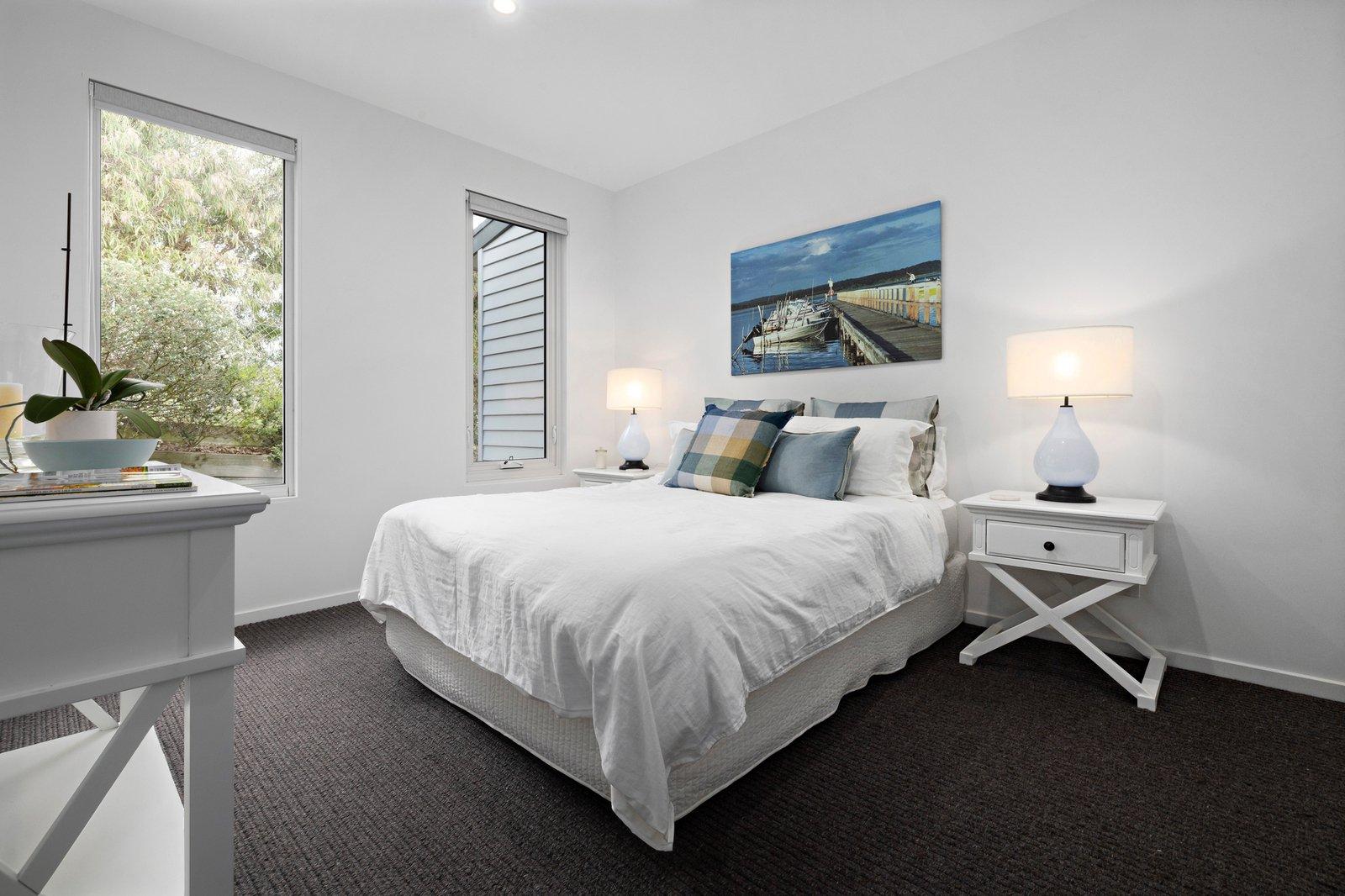 48 Canterbury Street, Sorrento, 3943