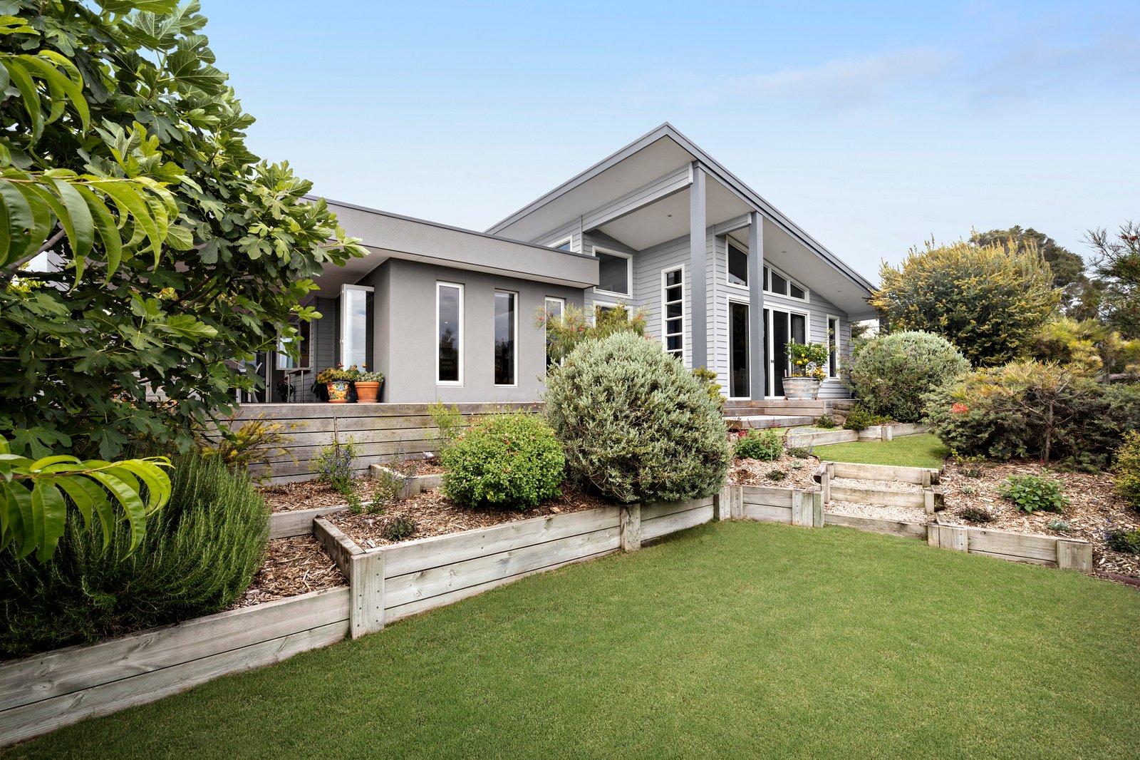 48 Canterbury Street, Sorrento, 3943