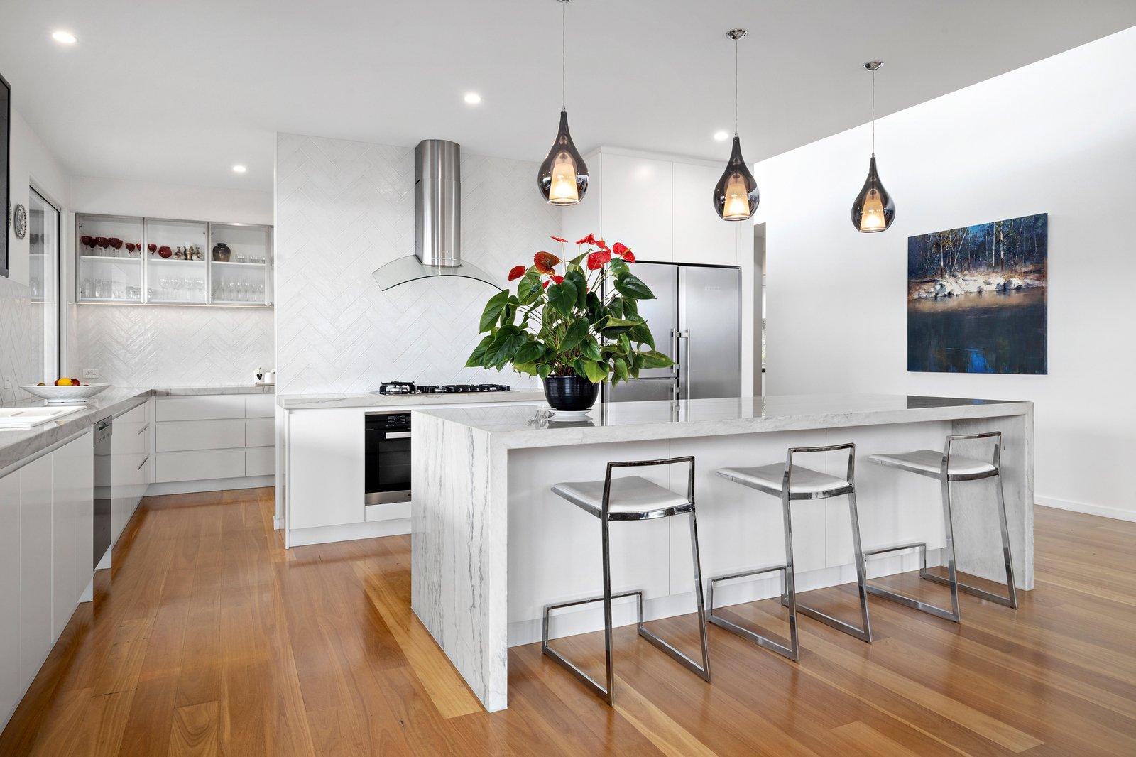 48 Canterbury Street, Sorrento, 3943