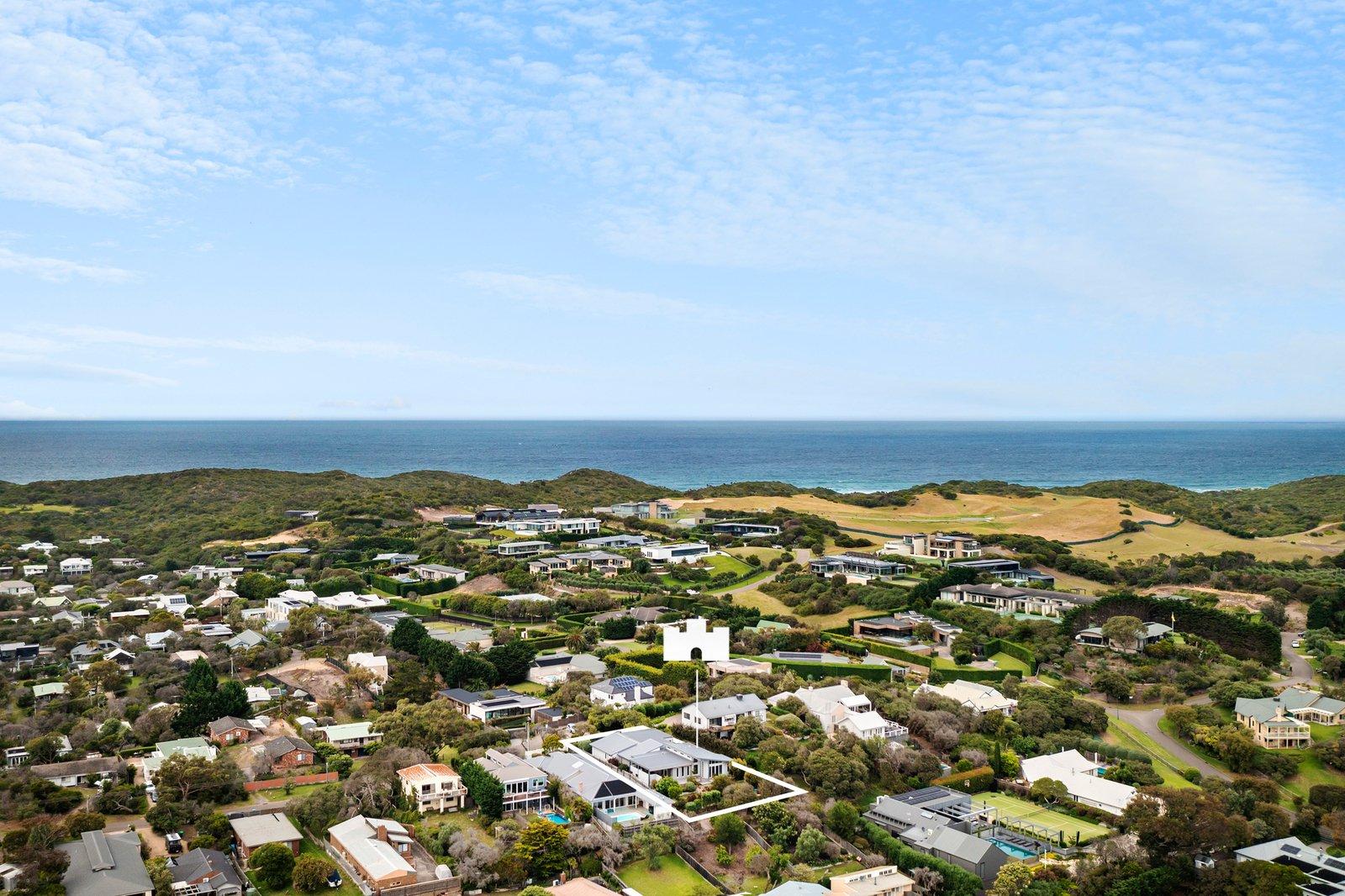 48 Canterbury Street, Sorrento, 3943