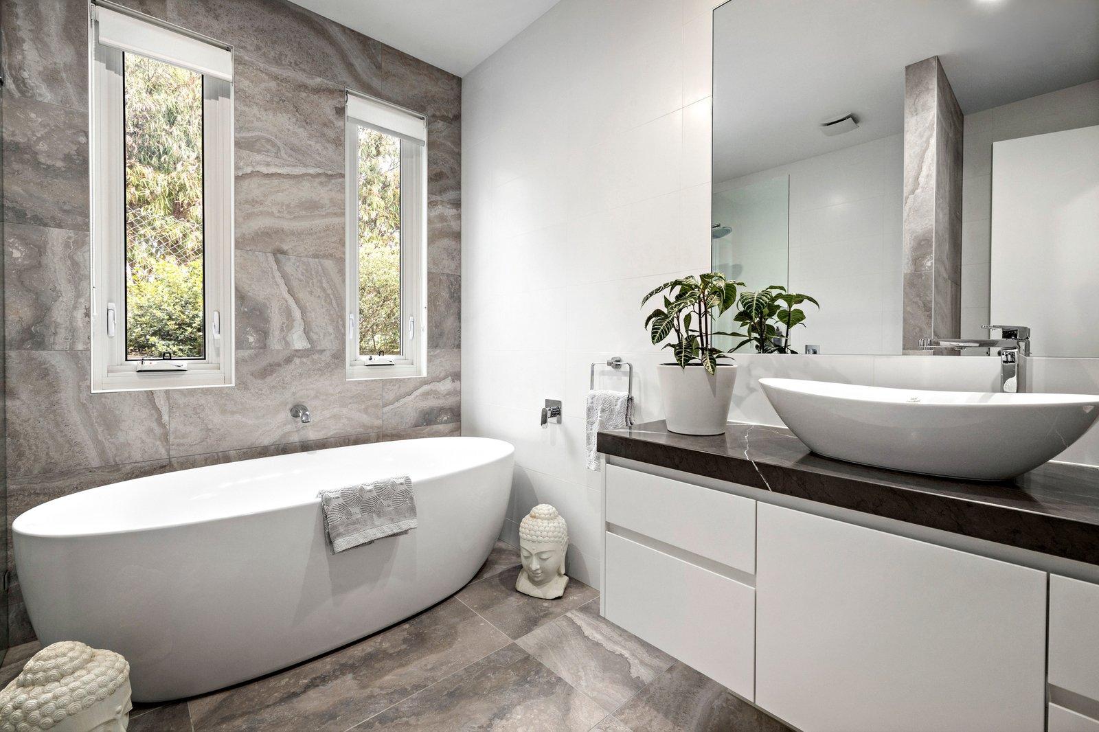 48 Canterbury Street, Sorrento, 3943