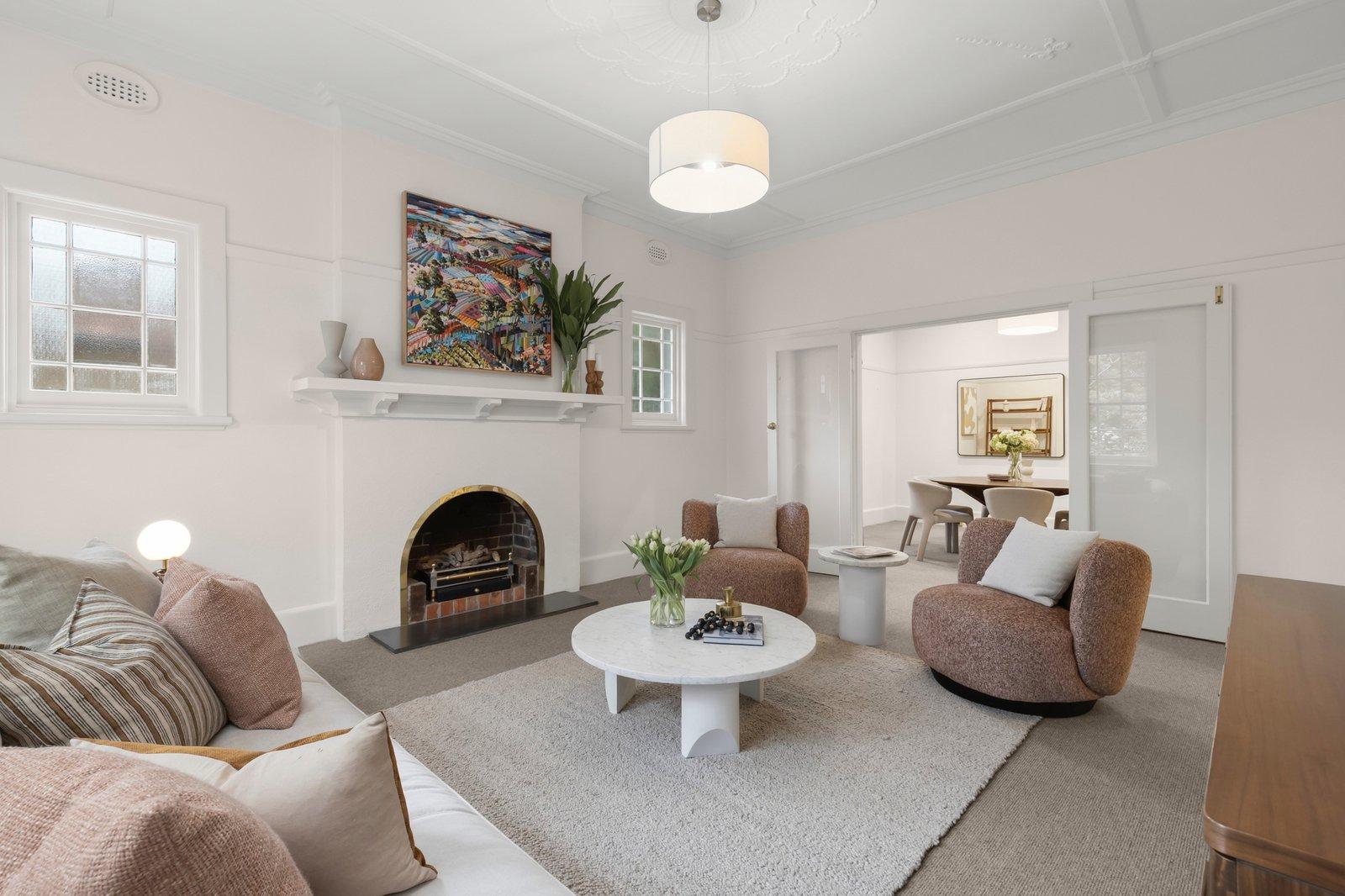 48 Christowel Street, Camberwell, 3124