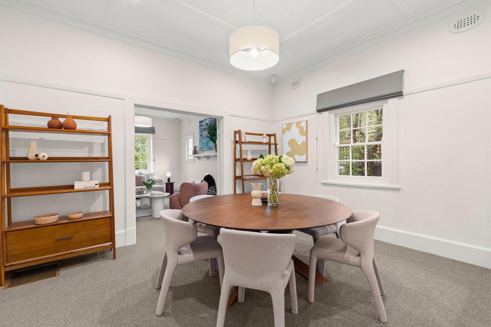 48 Christowel Street, Camberwell, 3124