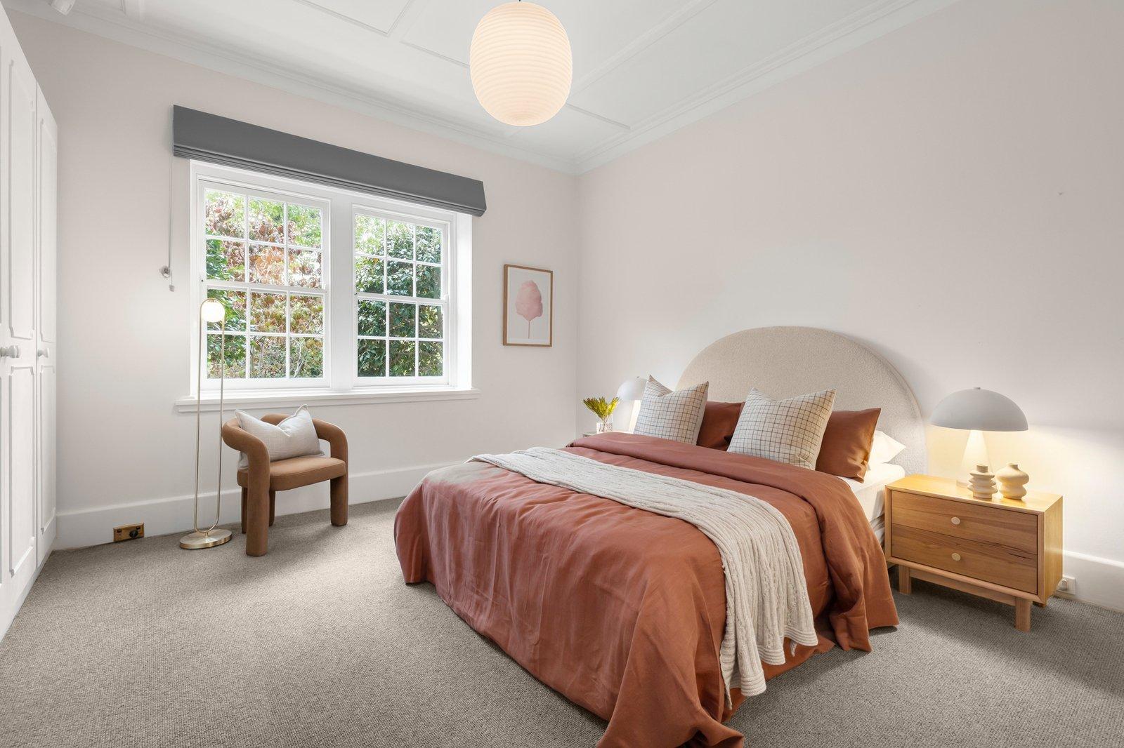 48 Christowel Street, Camberwell, 3124