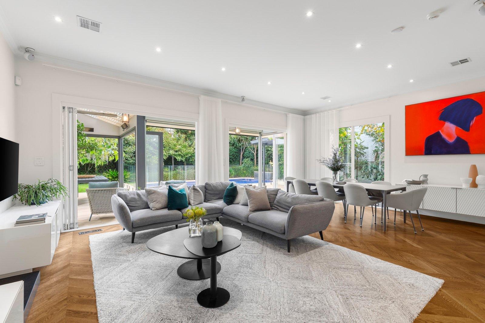 48 Christowel Street, Camberwell, 3124