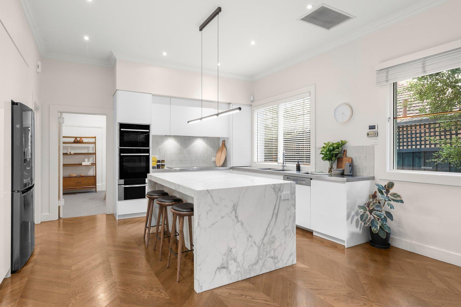 48 Christowel Street, Camberwell, 3124