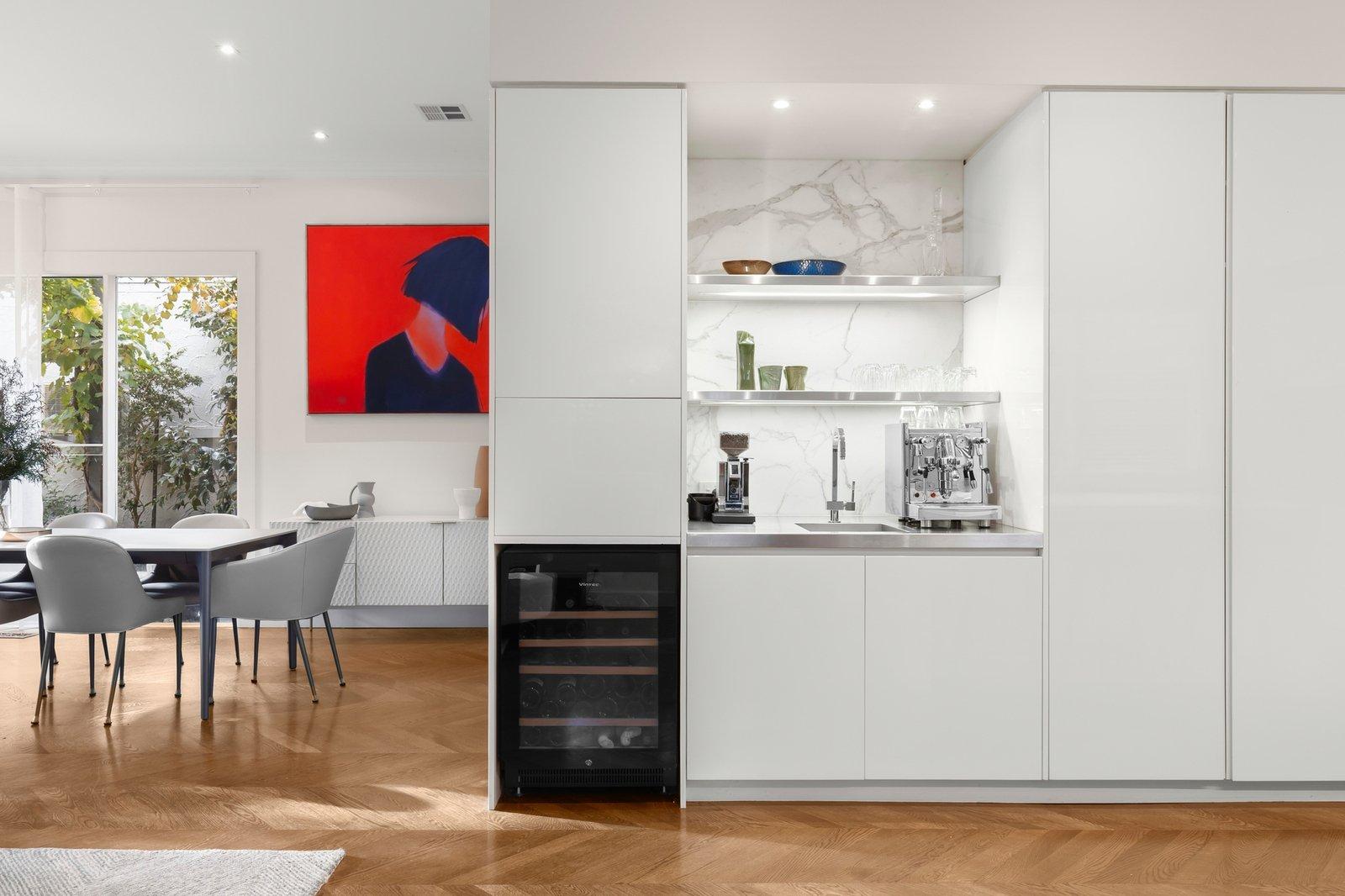 48 Christowel Street, Camberwell, 3124