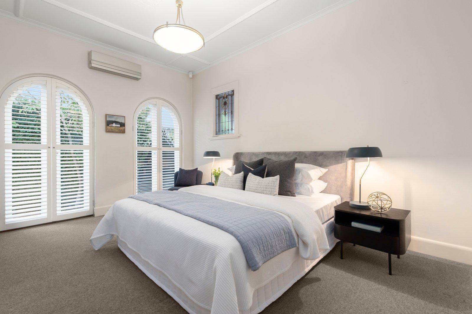 48 Christowel Street, Camberwell, 3124