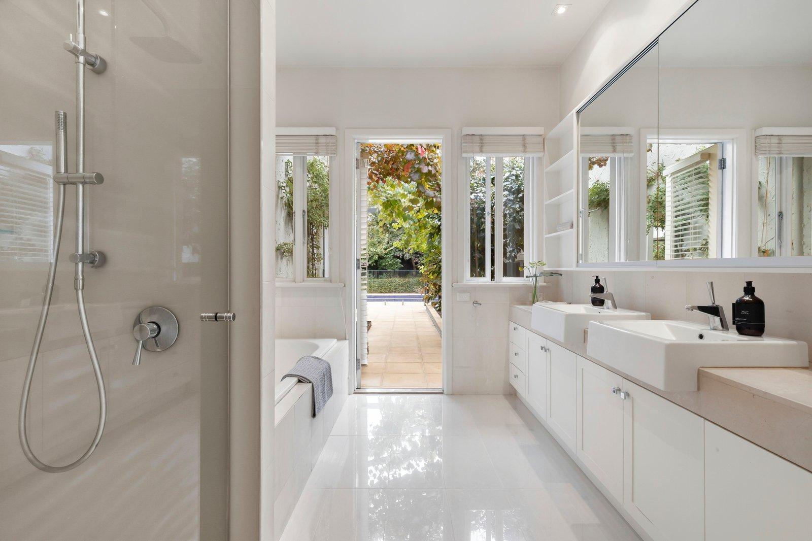 48 Christowel Street, Camberwell, 3124