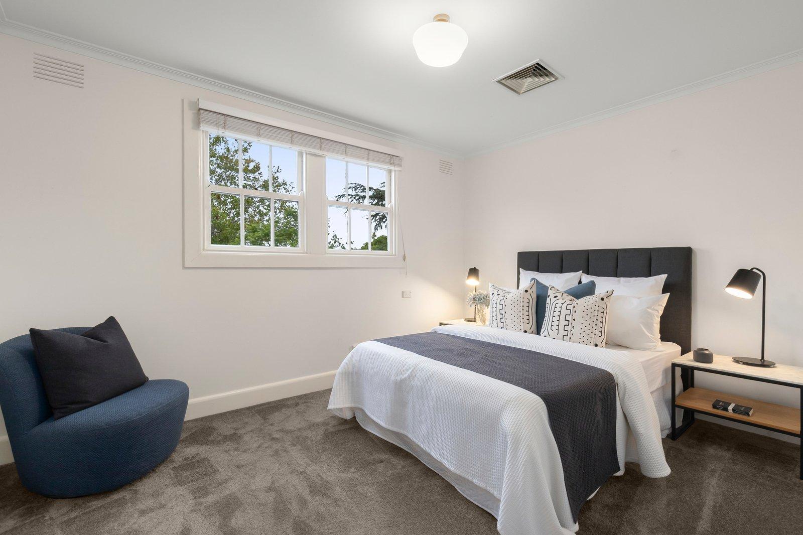 48 Christowel Street, Camberwell, 3124