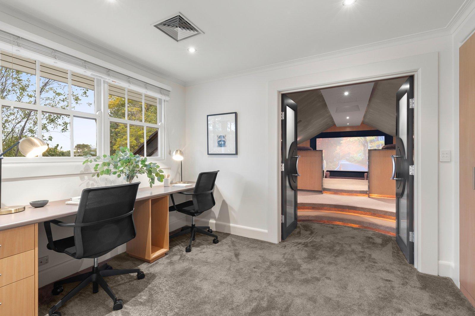 48 Christowel Street, Camberwell, 3124