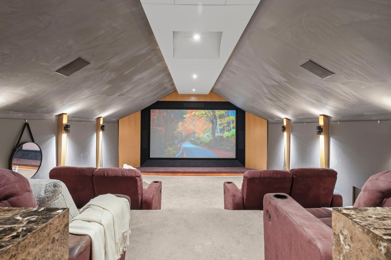 48 Christowel Street, Camberwell, 3124