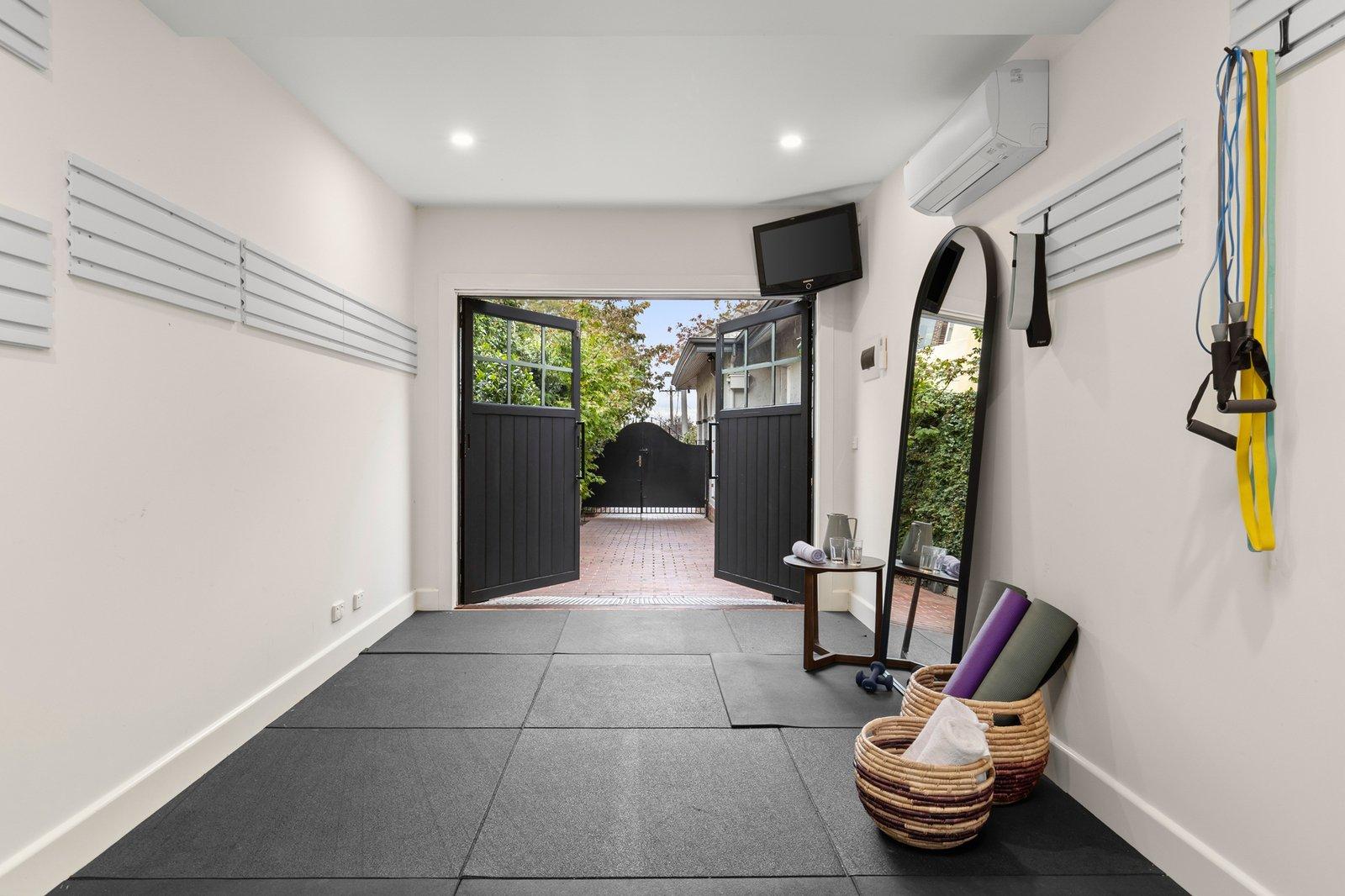 48 Christowel Street, Camberwell, 3124